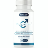 Medica Group - Agrandissement Du Pénis 60 Capsules